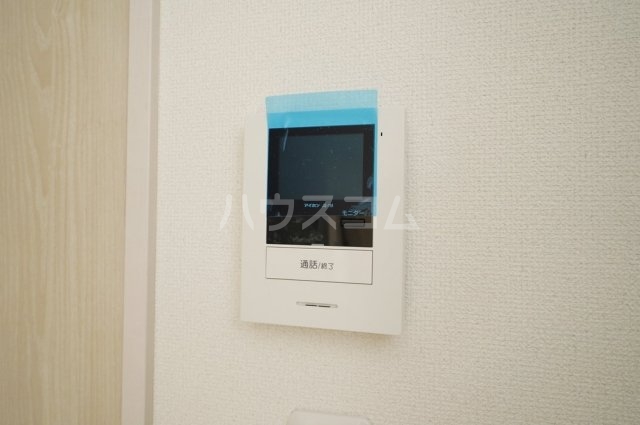 17/30 その他画像