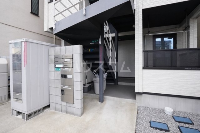 19/30 その他画像