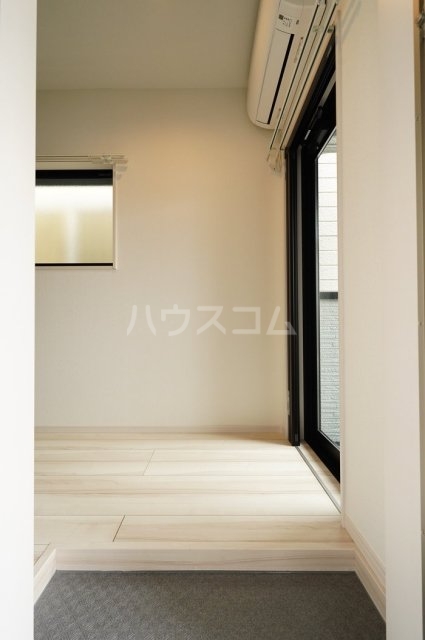 20/30 その他画像