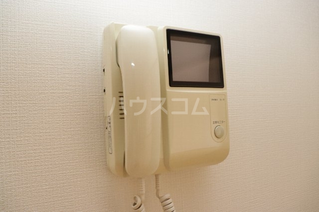 14/25 その他画像