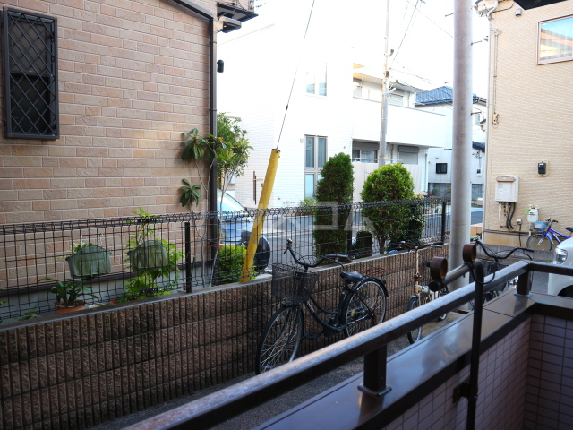 19/28 その他画像