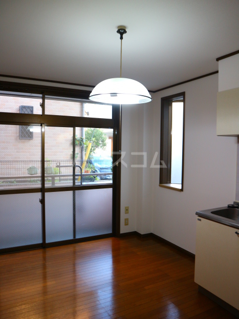 20/28 その他画像