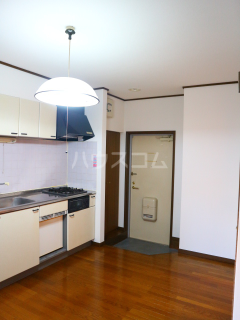 21/28 その他画像