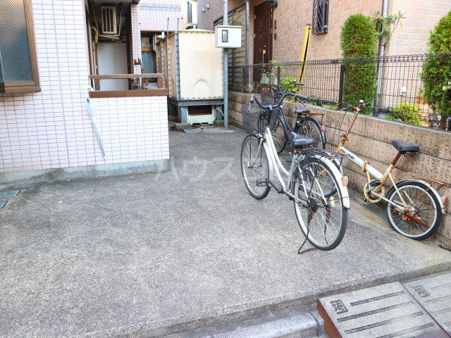 22/28 その他画像