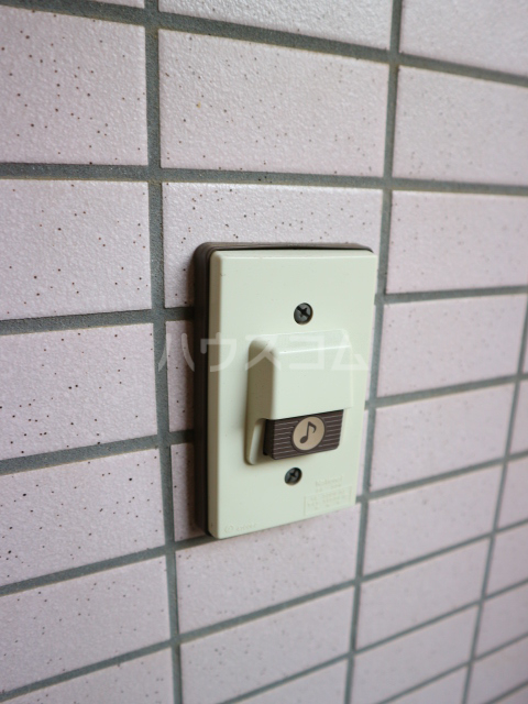 18/28 その他画像