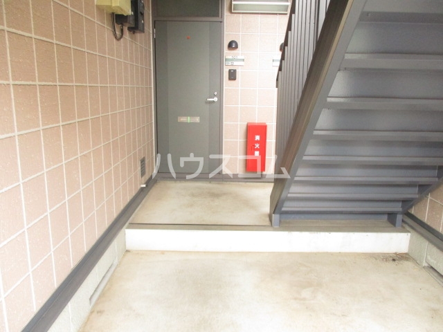 28/30 その他画像