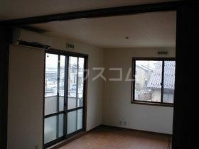 3/10 リビング/ダイニング