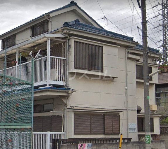 1/20 外観