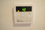 12/25 設備