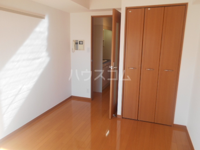 16/28 その他画像