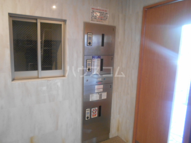 17/28 その他画像