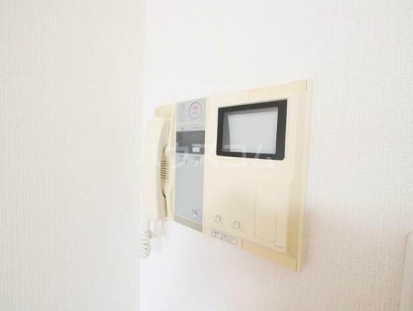 15/26 その他画像