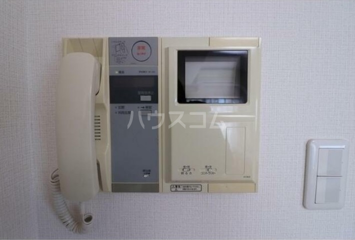 16/29 その他画像