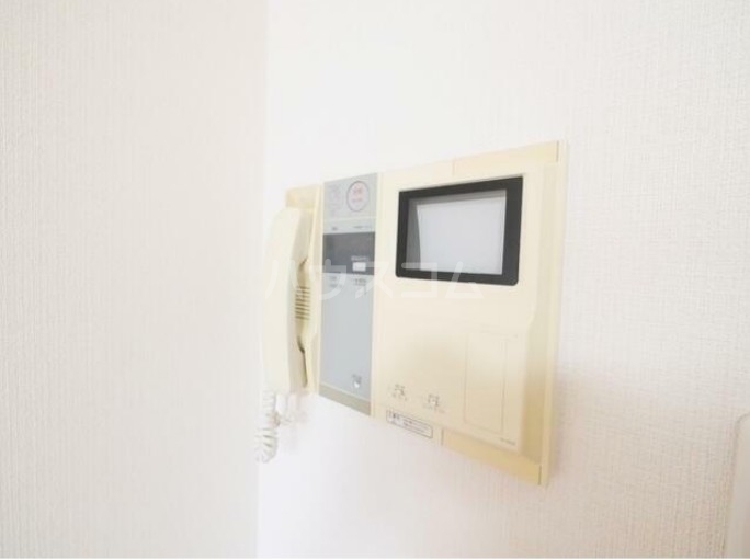 15/25 その他画像