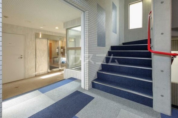 13/25 その他画像