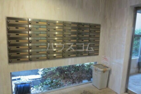 14/25 その他画像