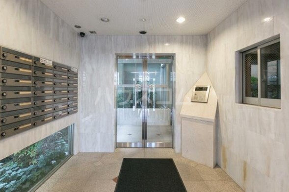 15/25 その他画像