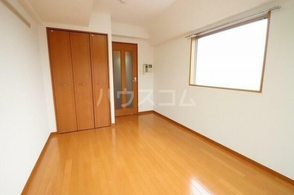 3/25 リビング/ダイニング