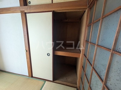 7/30 収納