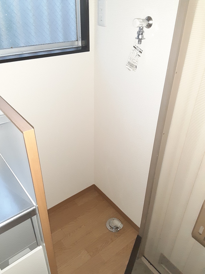 14/23 設備