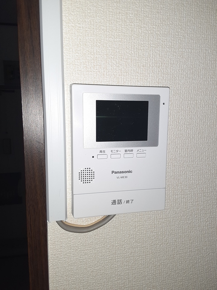 15/23 その他画像
