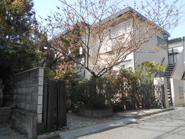 2/20 外観