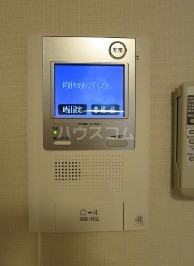 16/30 その他画像