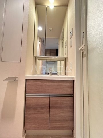 14/30 その他画像