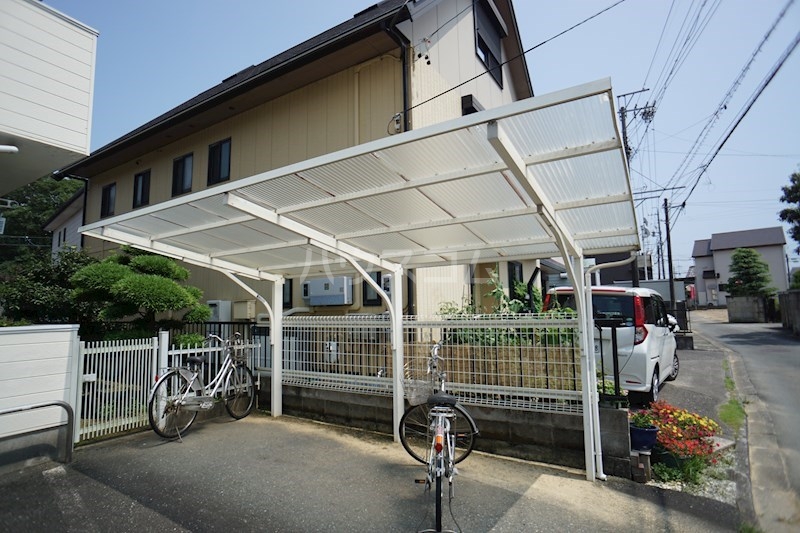 15/20 その他画像