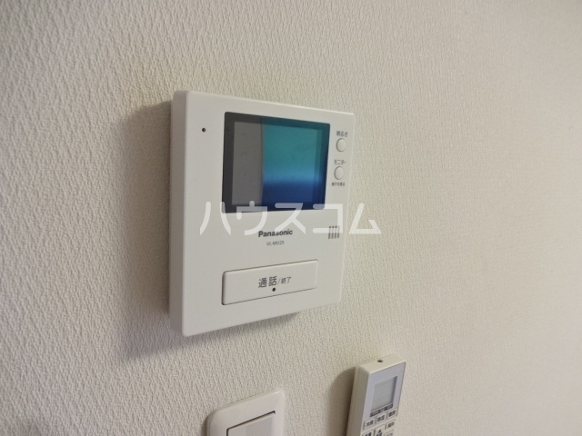 16/21 その他画像