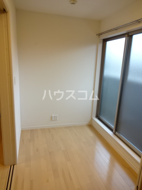 17/21 その他画像