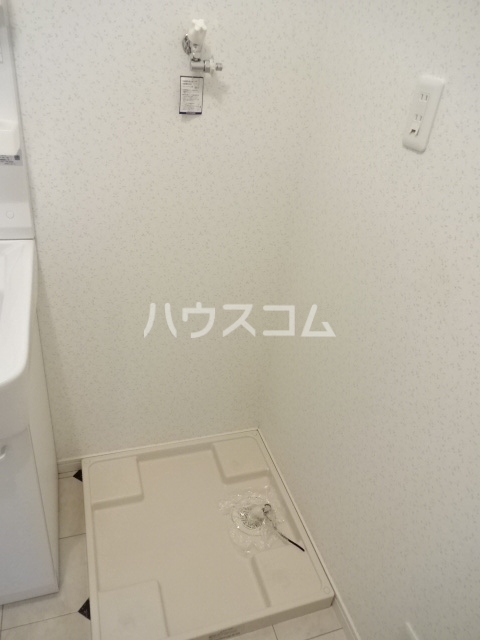 18/21 その他画像