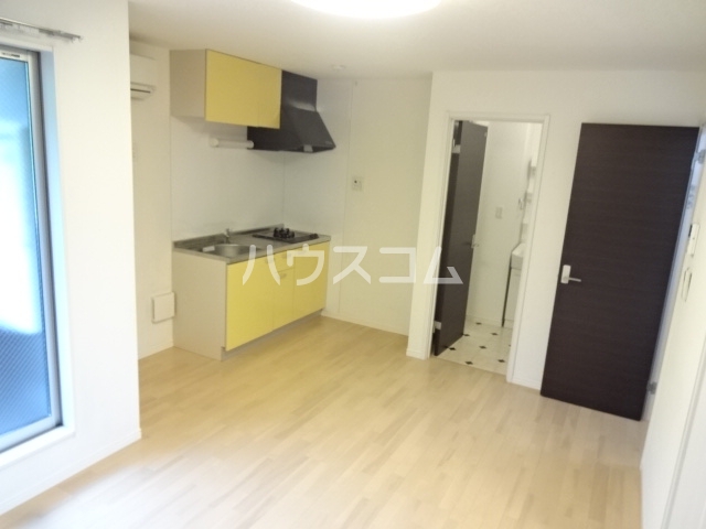 20/21 その他画像