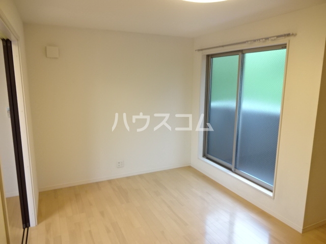 6/21 リビング/ダイニング