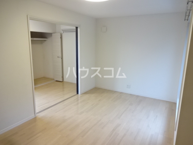 3/21 リビング/ダイニング