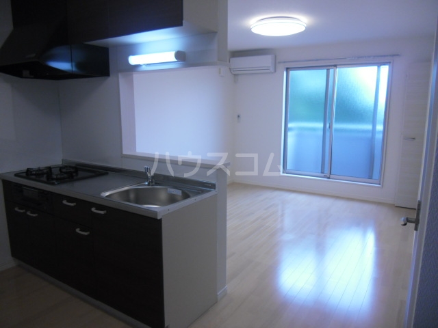 11/12 その他画像