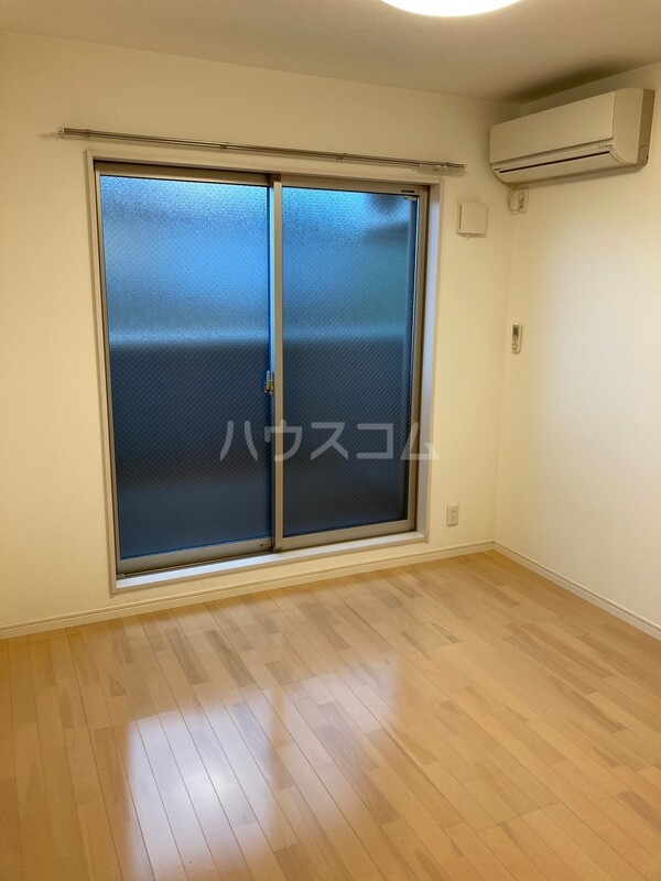 3/12 リビング/ダイニング