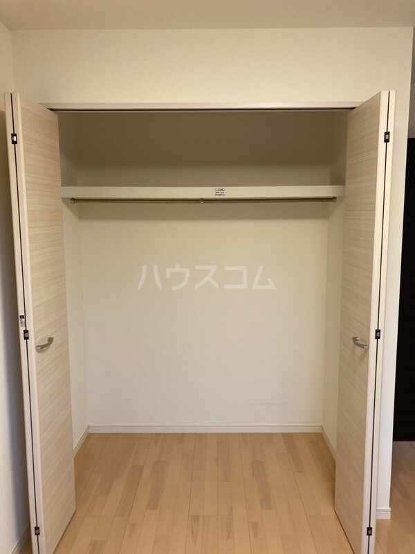 10/12 その他画像