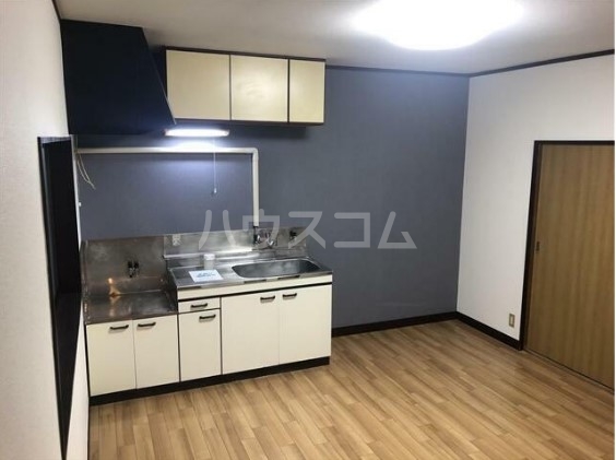 12/19 その他画像