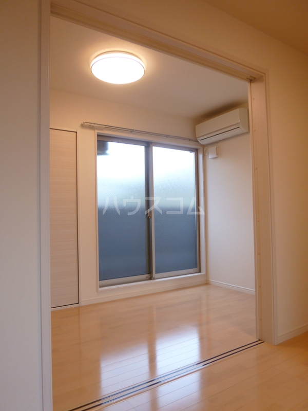 12/22 その他画像