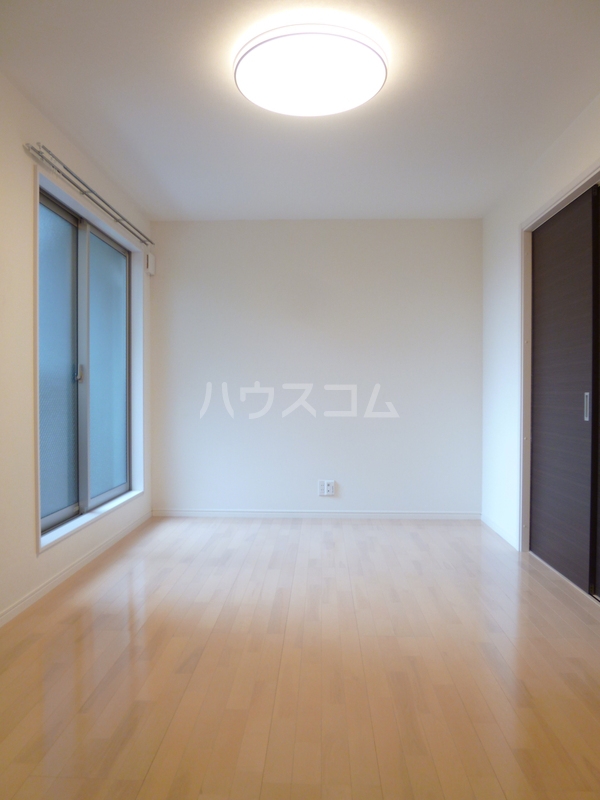 3/22 リビング/ダイニング