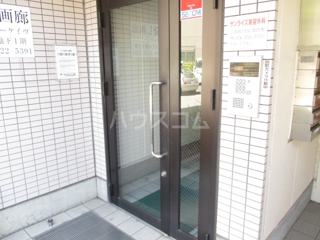 24/30 その他画像