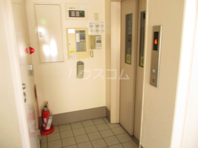 27/30 その他画像