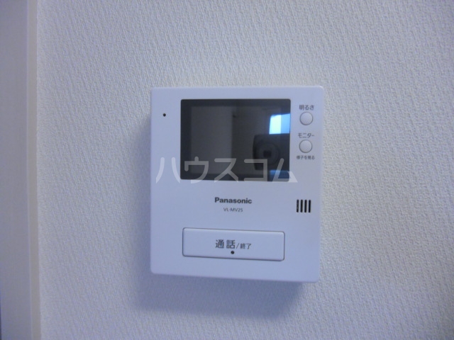 17/30 その他画像
