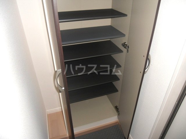 15/30 設備