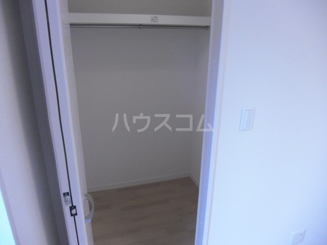 6/30 収納