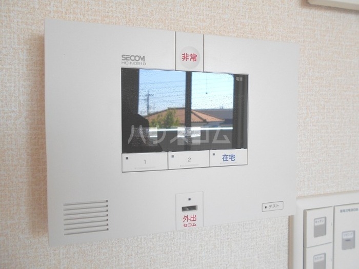 20/29 その他画像