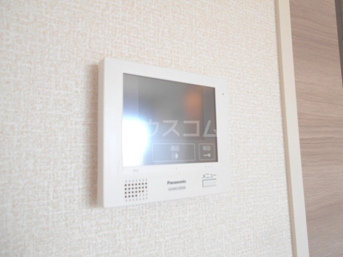 18/29 その他画像