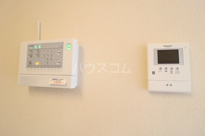 14/19 その他画像