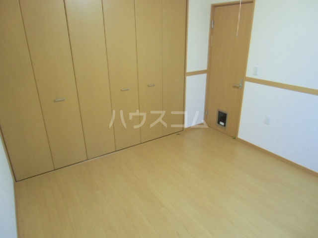 4/20 室内
